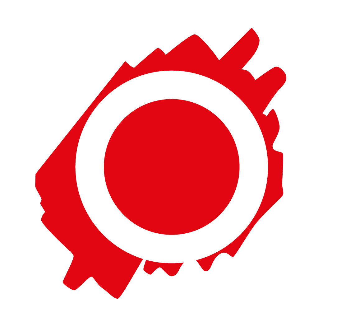 vogl_logo_element_rot_weiss