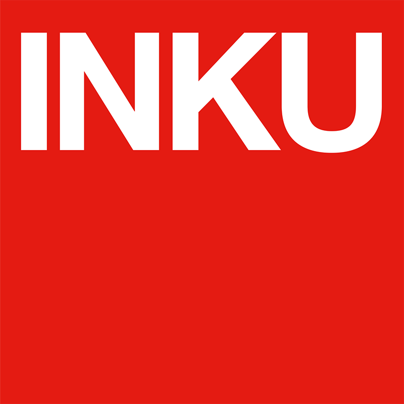 PARTNER 13 INKU_Logo