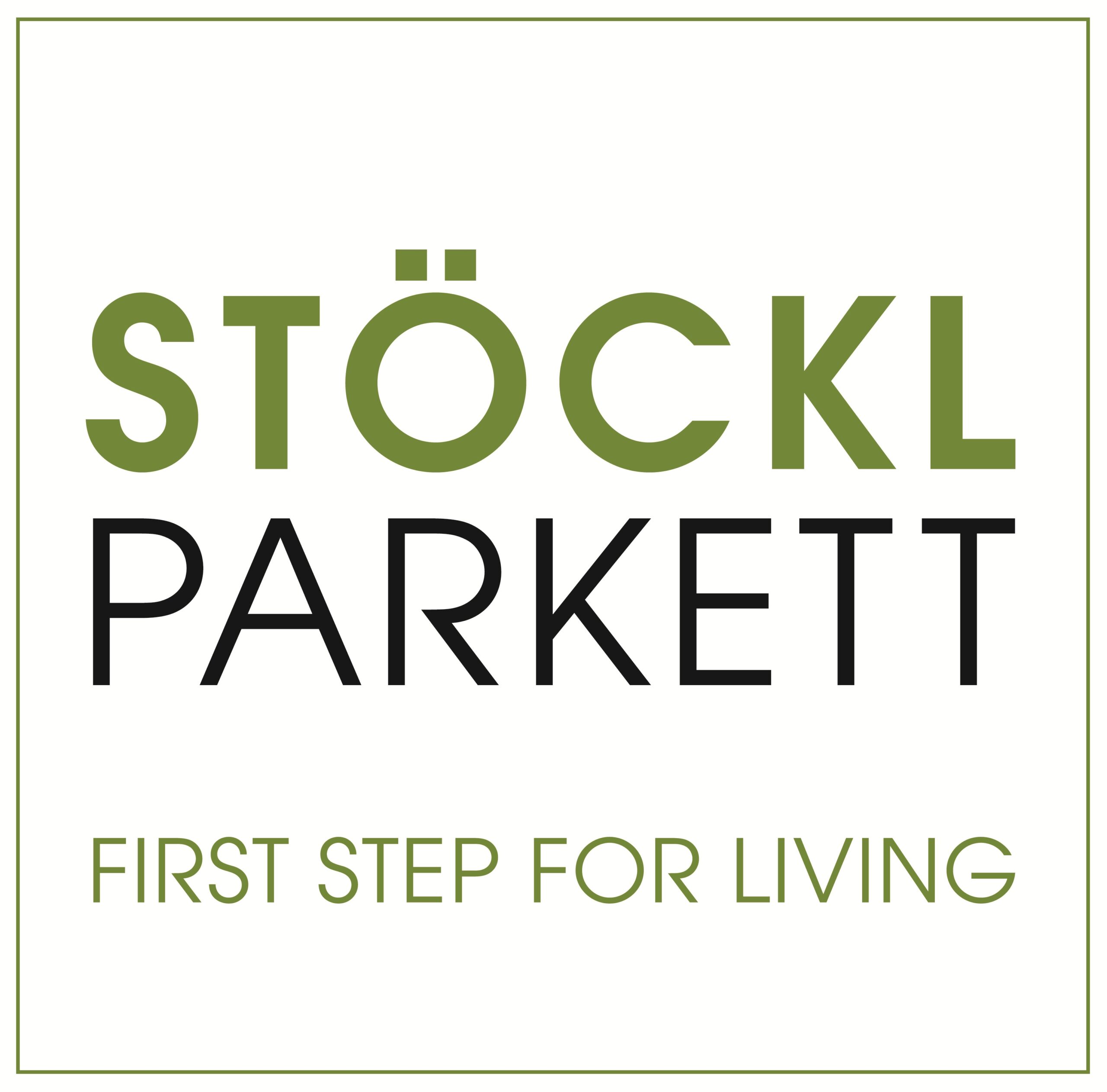 PARTNER 10 Stoeckl_Logo