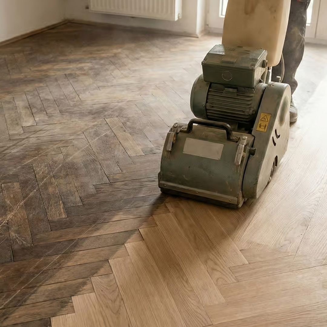 parkett-schleifen parkett-schleifen