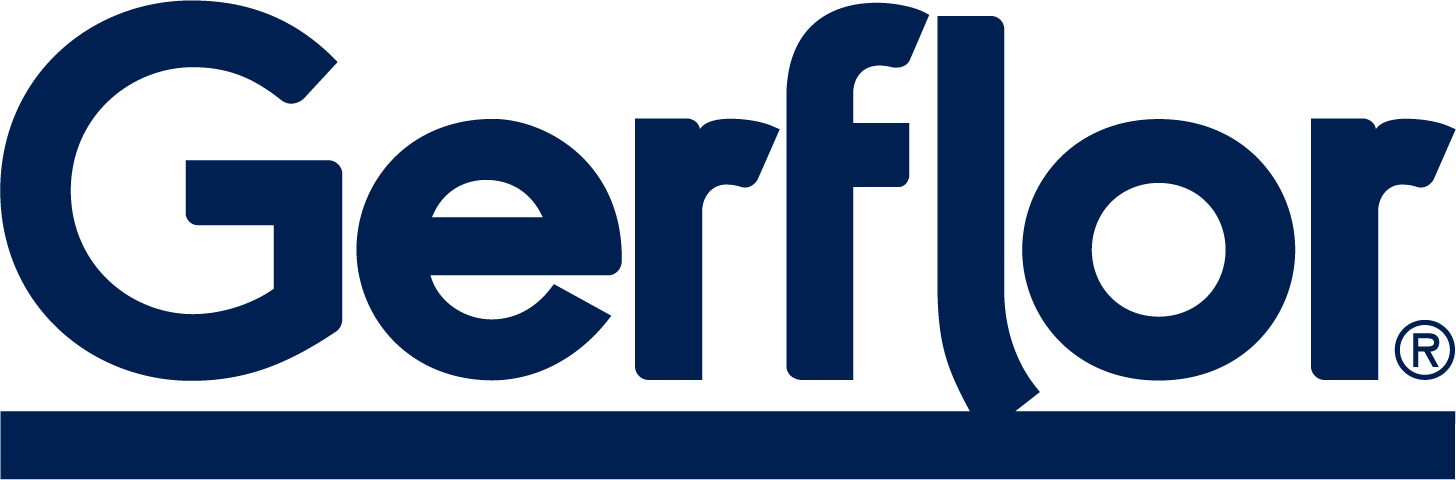 Partner 15 Gerflor Logo
