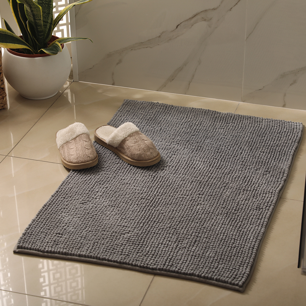 Blog | Badezimmer Boden Blog | Badezimmer Boden